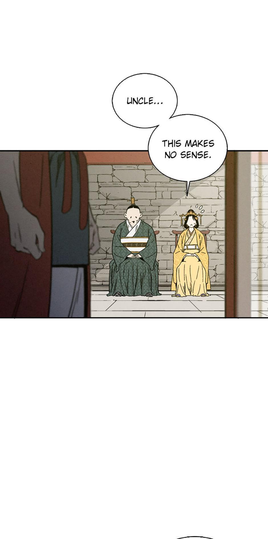 Read The Divine Surgeon Manga Online