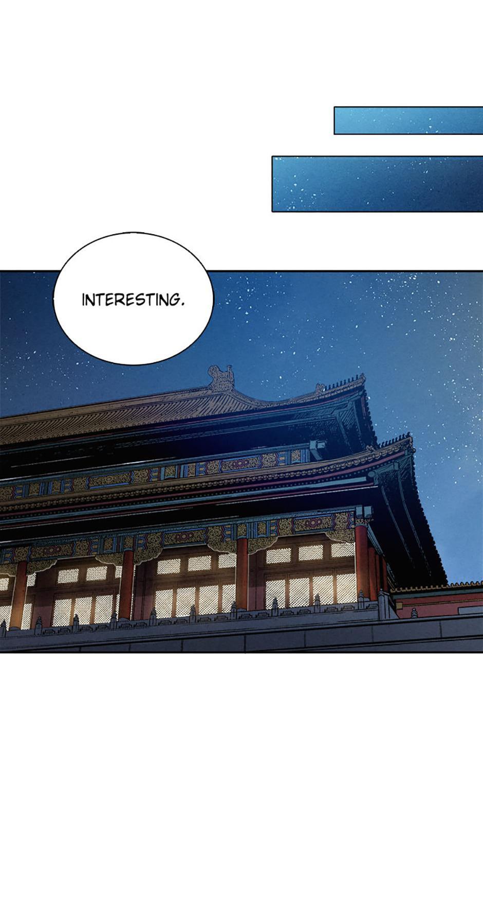 Read The Divine Surgeon Manga Online