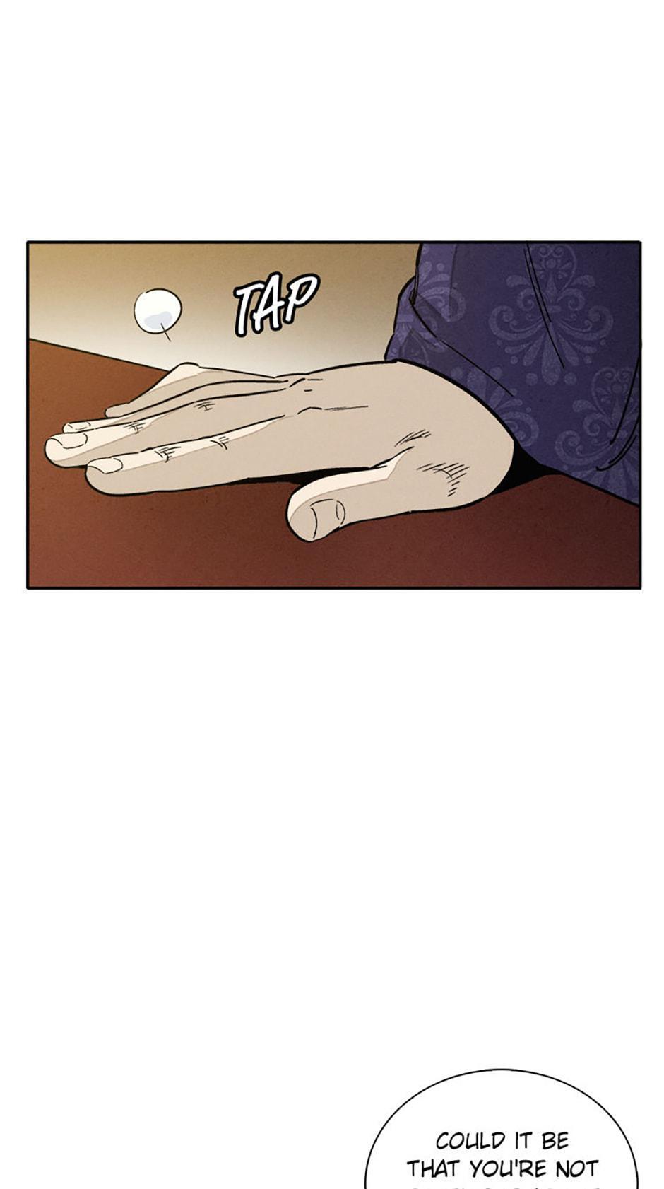 Read The Divine Surgeon Manga Online