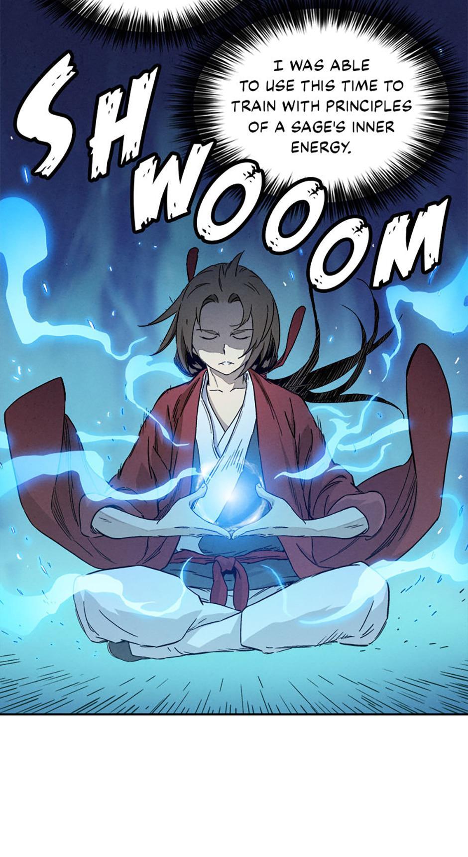 Read The Divine Surgeon Manga Online