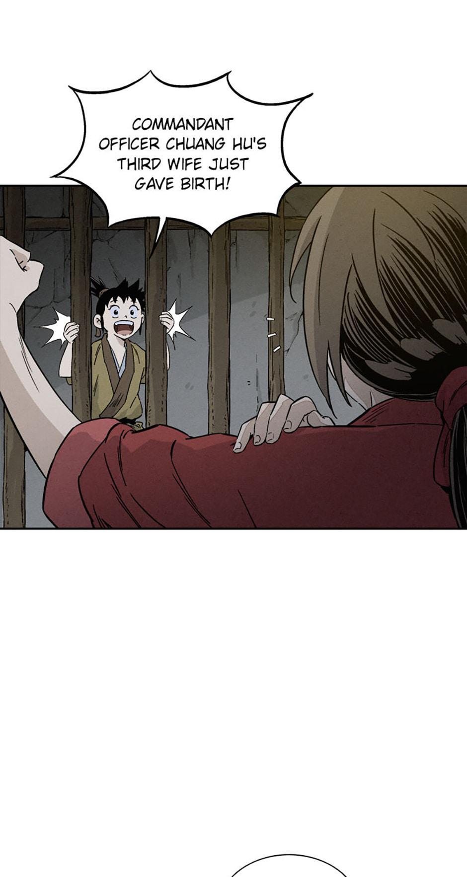 Read The Divine Surgeon Manga Online