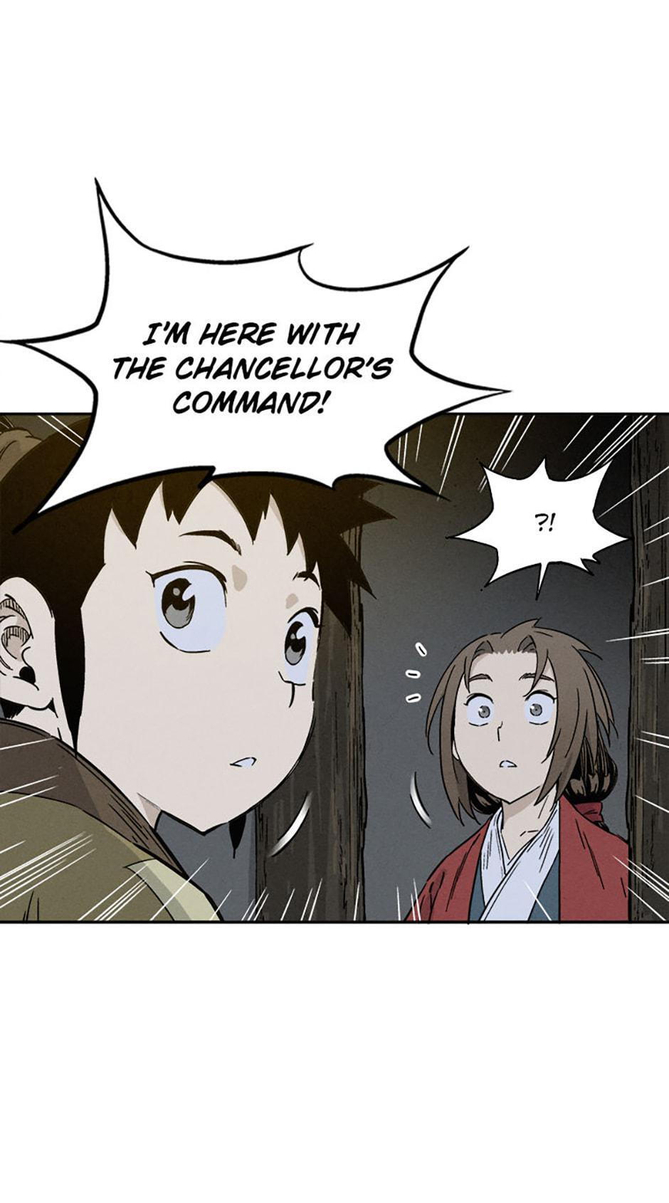 Read The Divine Surgeon Manga Online