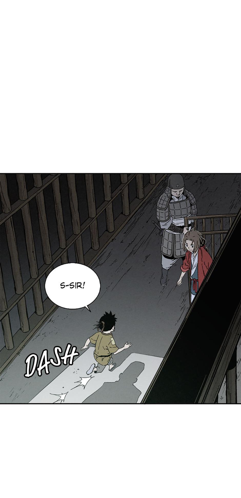Read The Divine Surgeon Manga Online