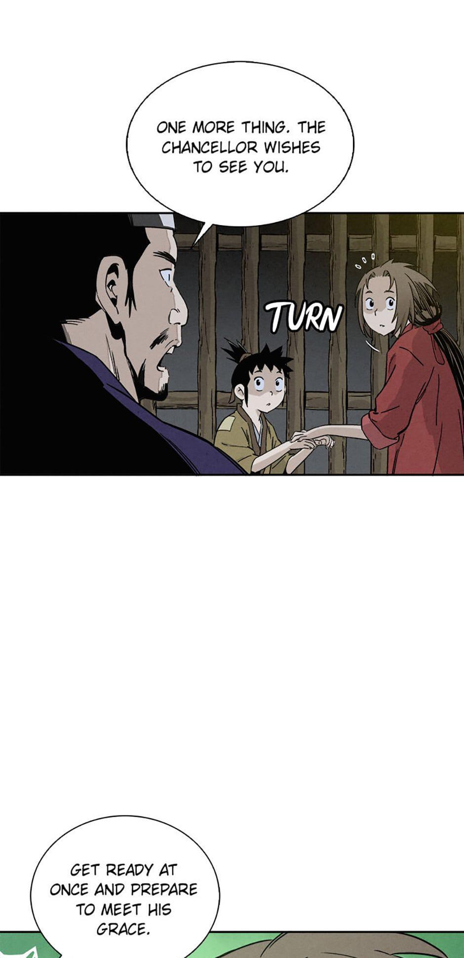 Read The Divine Surgeon Manga Online