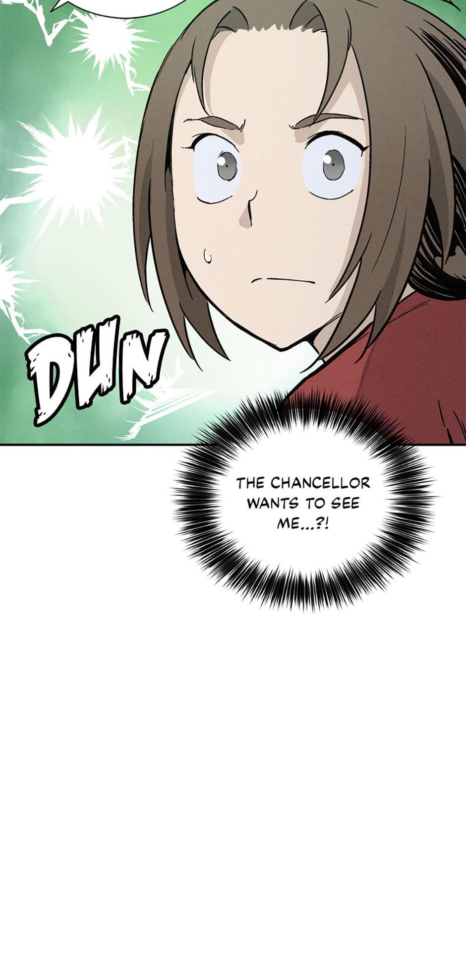Read The Divine Surgeon Manga Online