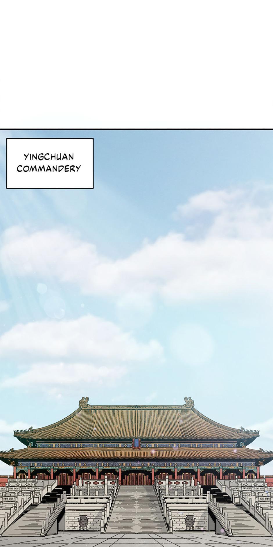 Read The Divine Surgeon Manga Online