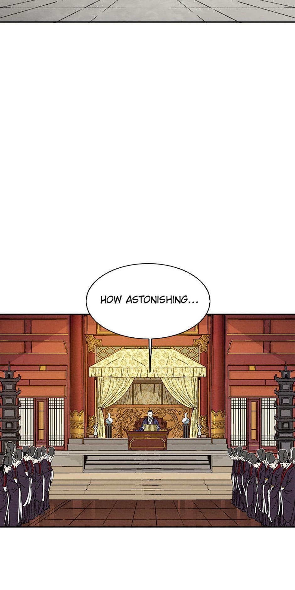 Read The Divine Surgeon Manga Online