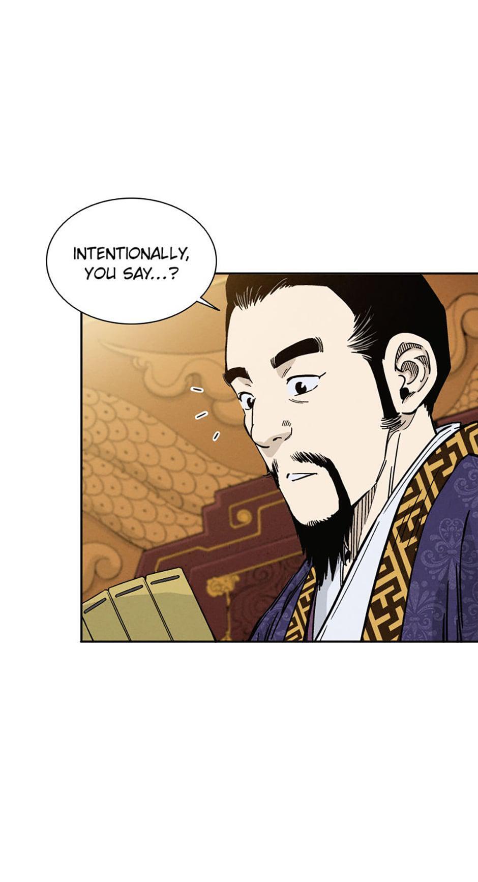 Read The Divine Surgeon Manga Online
