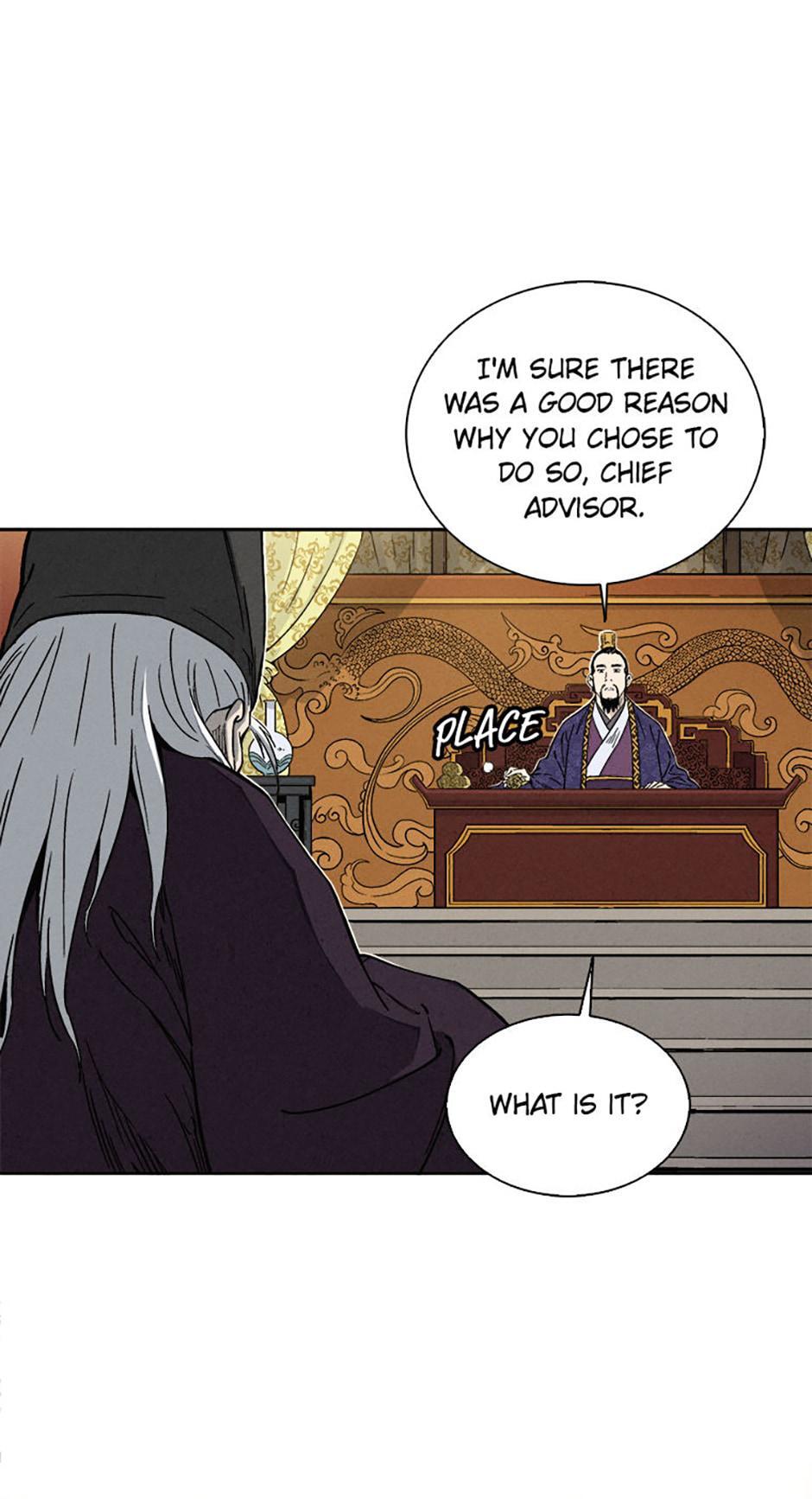 Read The Divine Surgeon Manga Online