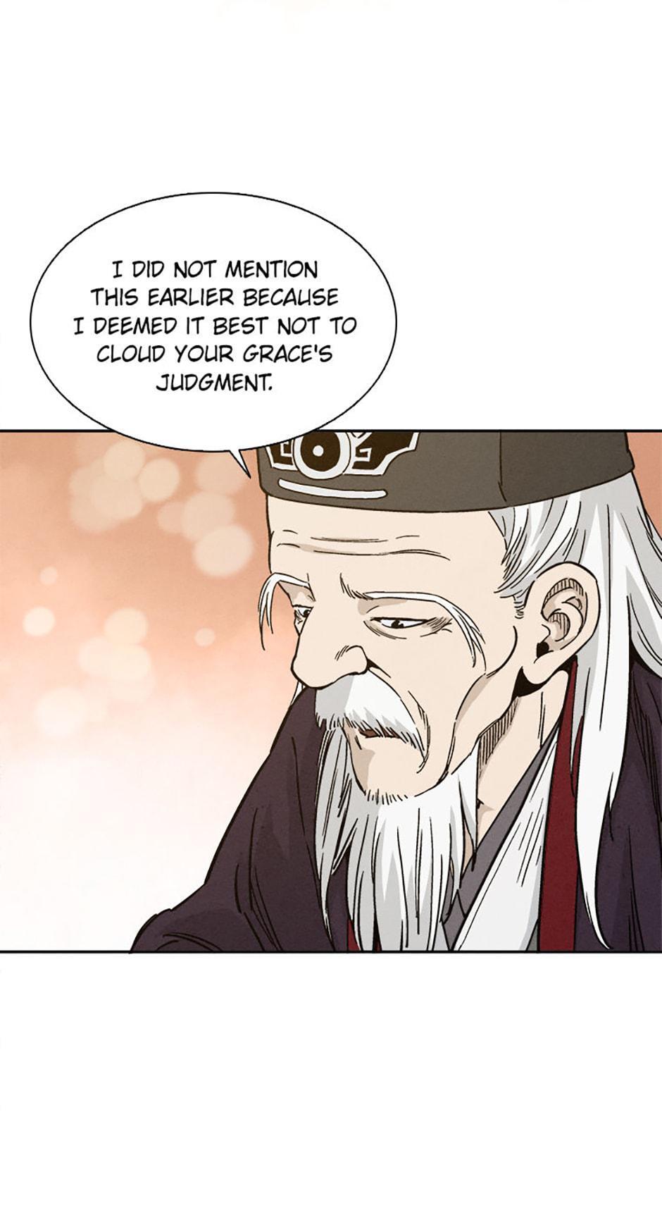 Read The Divine Surgeon Manga Online