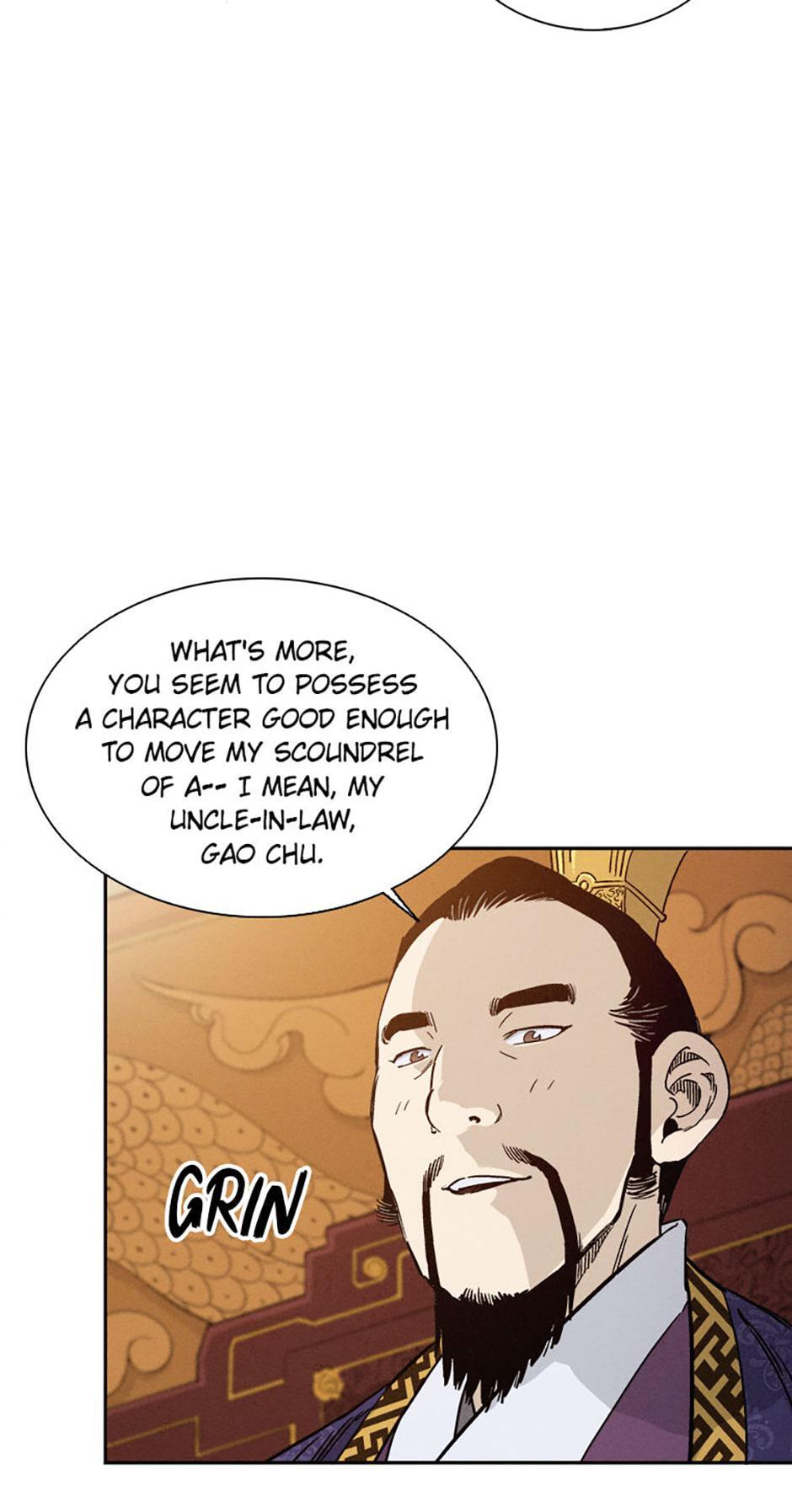 Read The Divine Surgeon Manga Online