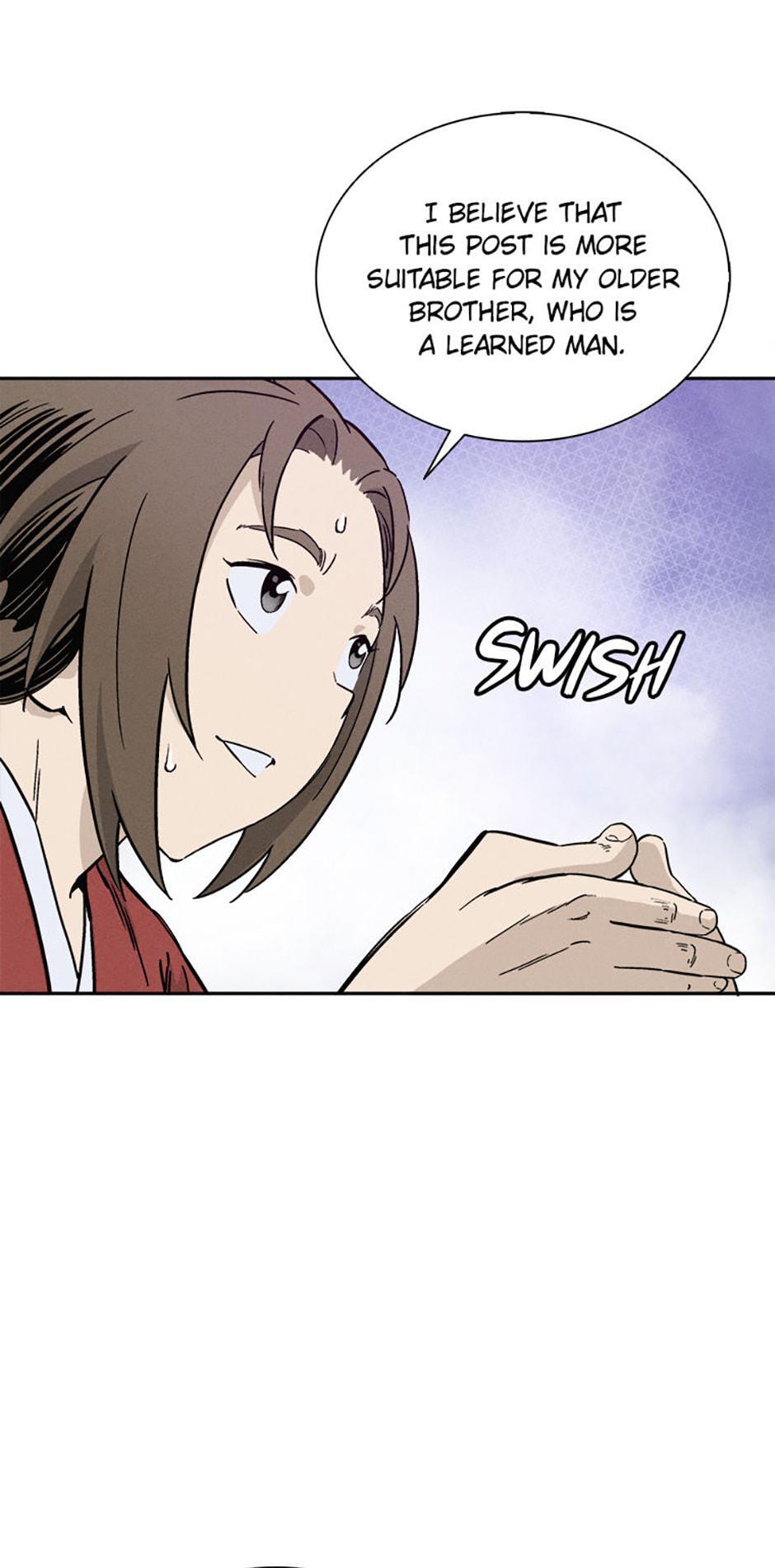 Read The Divine Surgeon Manga Online