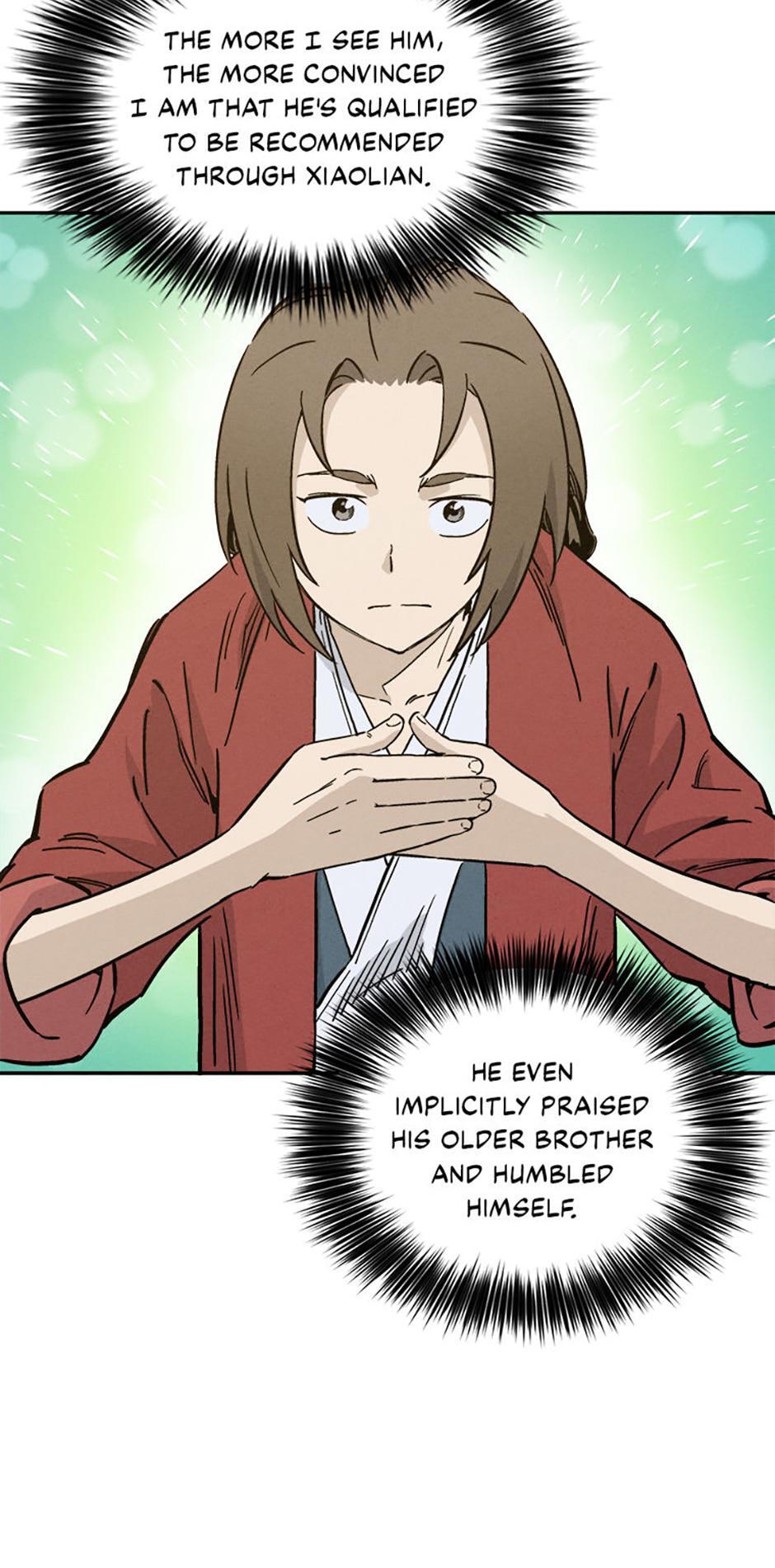 Read The Divine Surgeon Manga Online