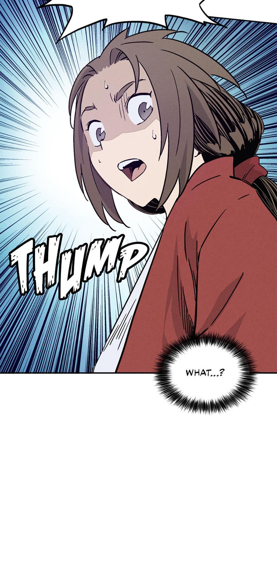 Read The Divine Surgeon Manga Online
