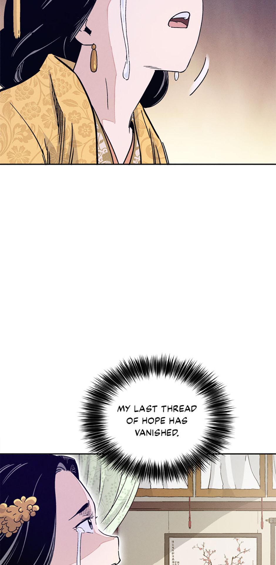 Read The Divine Surgeon Manga Online