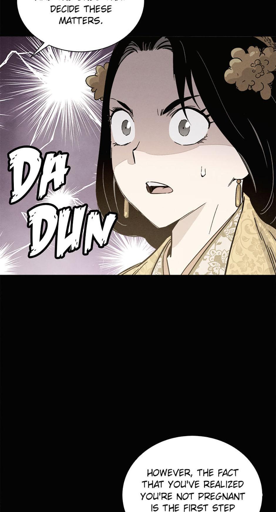 Read The Divine Surgeon Manga Online