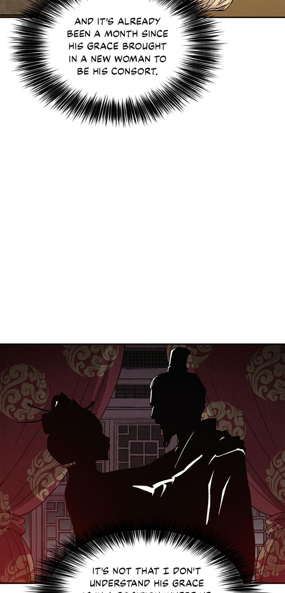 Read The Divine Surgeon Manga Online