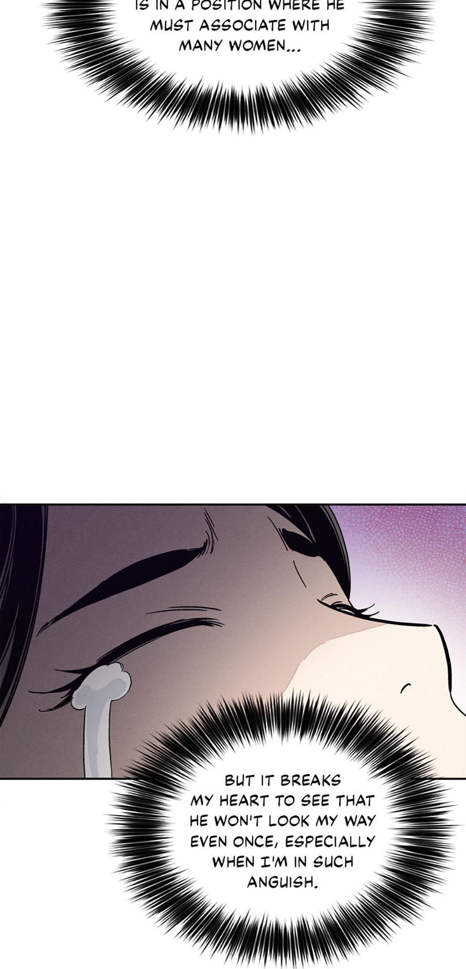 Read The Divine Surgeon Manga Online