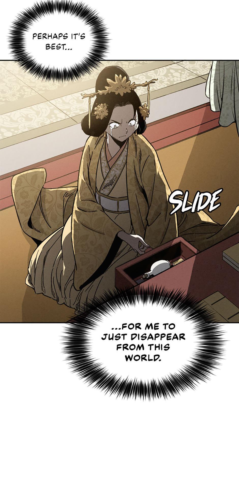 Read The Divine Surgeon Manga Online