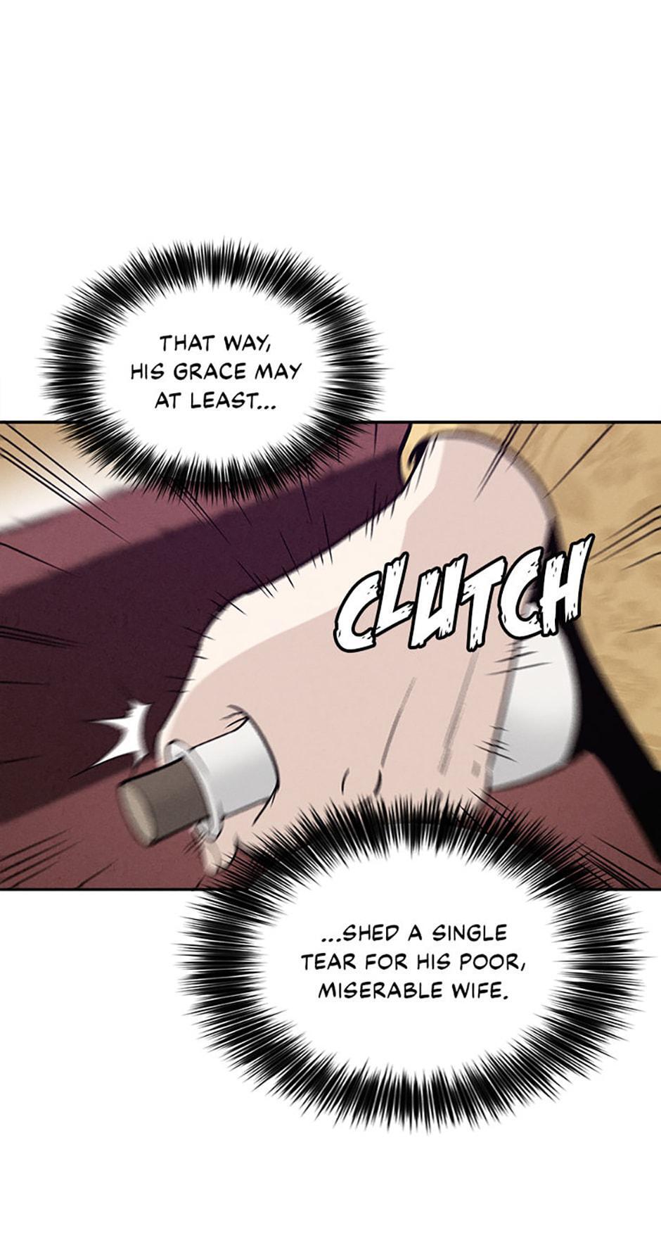 Read The Divine Surgeon Manga Online