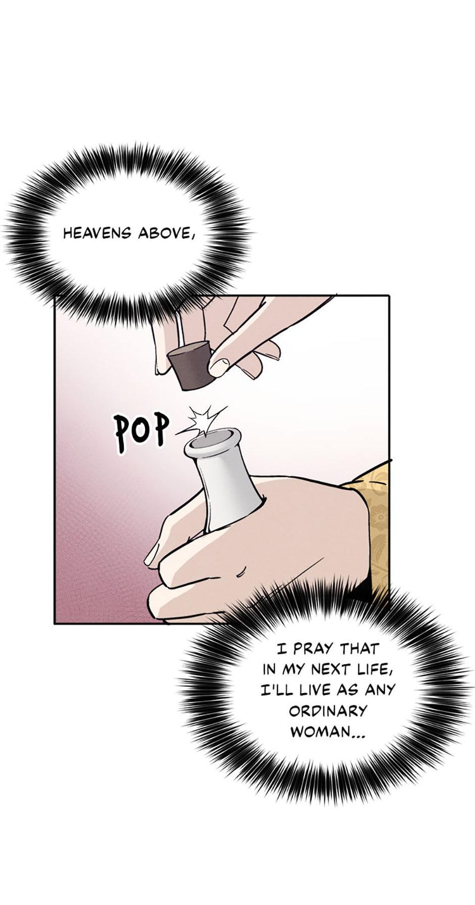 Read The Divine Surgeon Manga Online