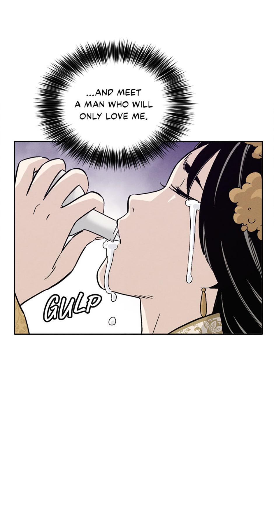 Read The Divine Surgeon Manga Online