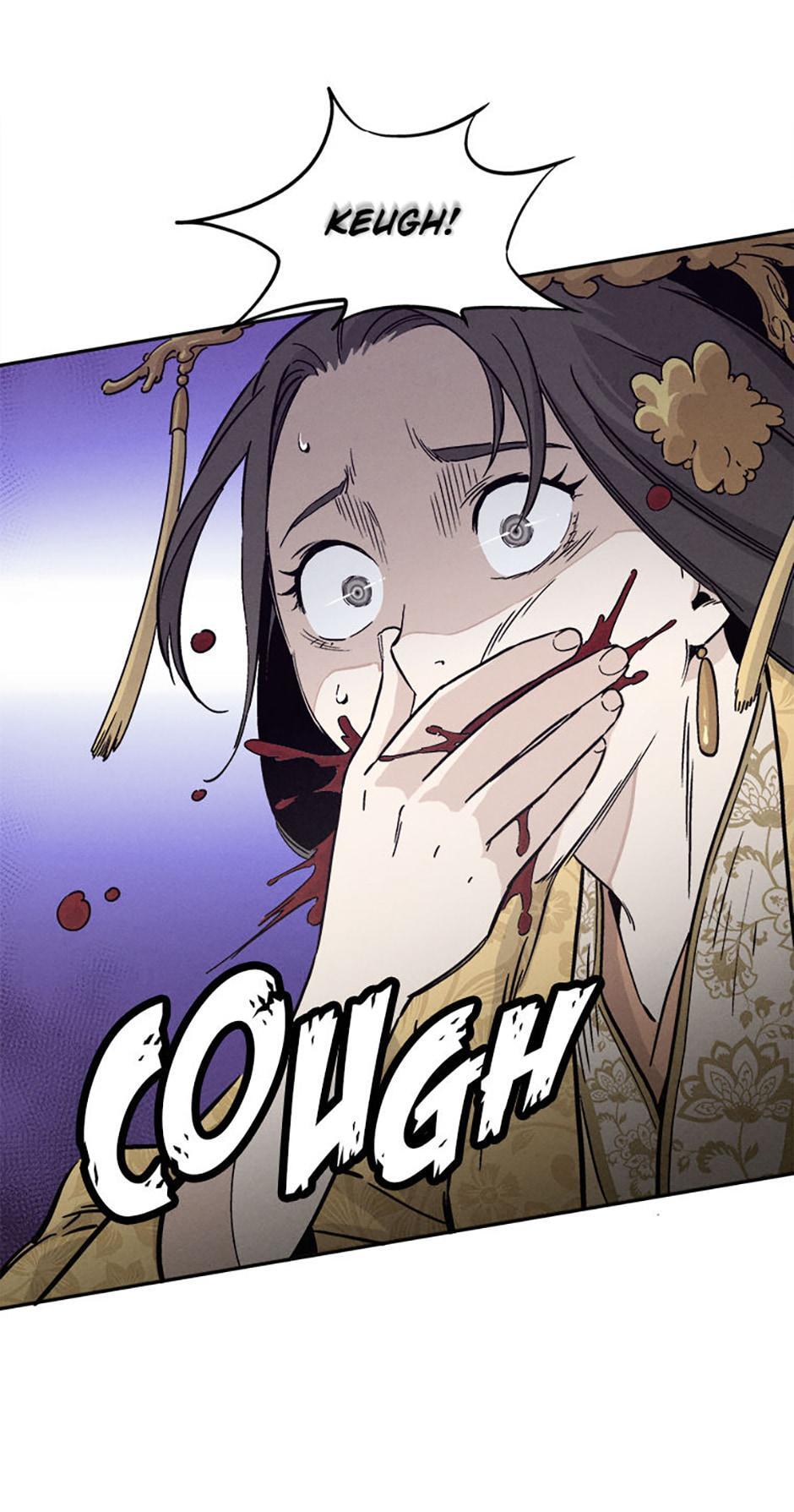 Read The Divine Surgeon Manga Online