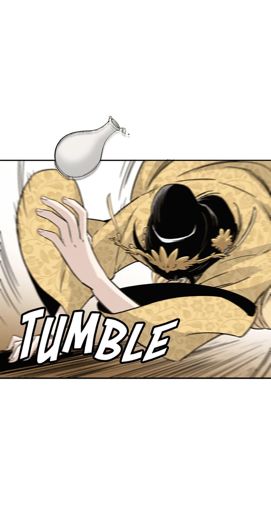 Read The Divine Surgeon Manga Online