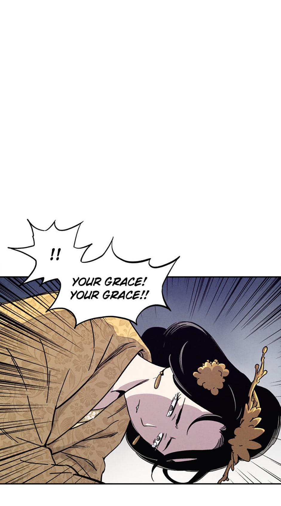 Read The Divine Surgeon Manga Online