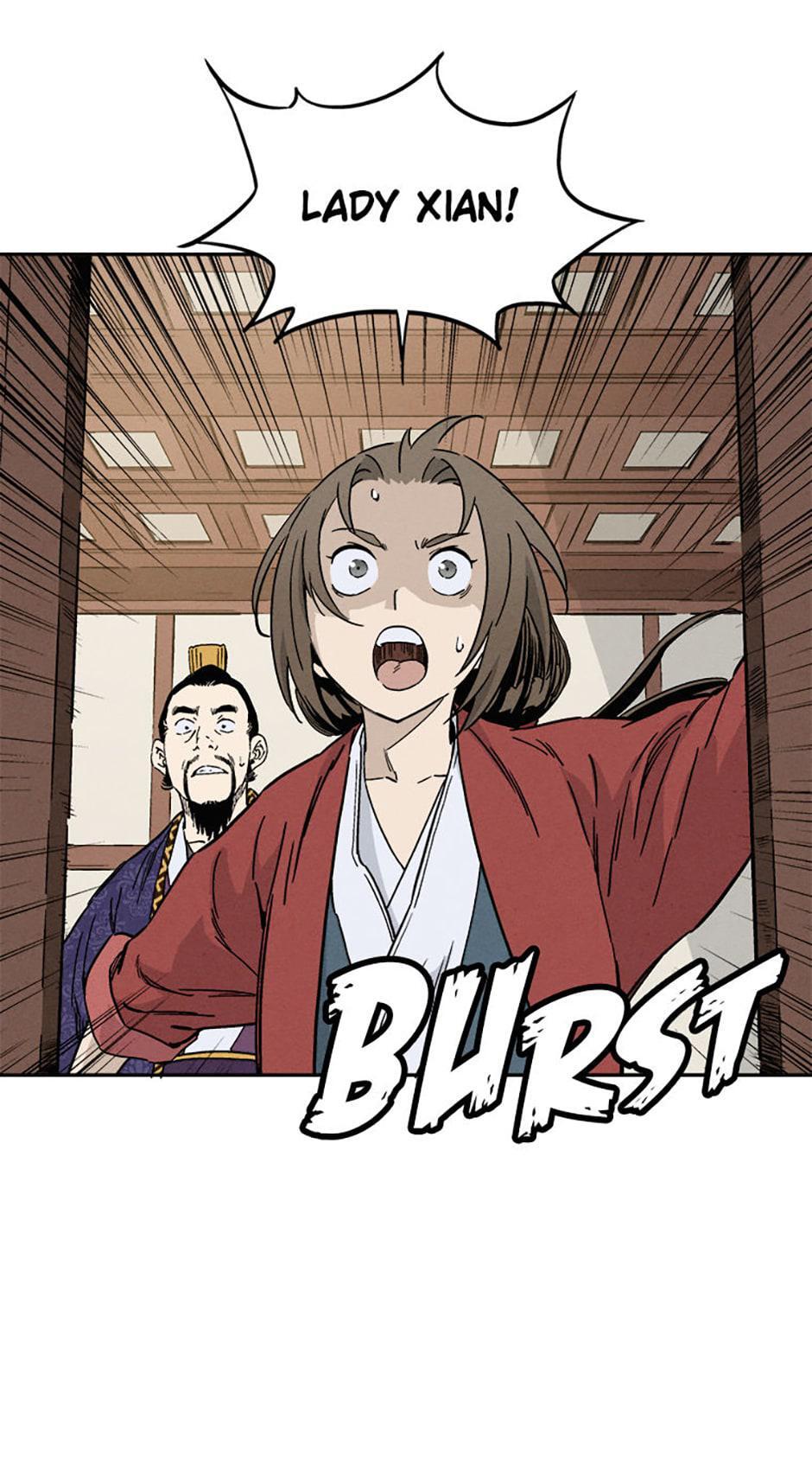 Read The Divine Surgeon Manga Online