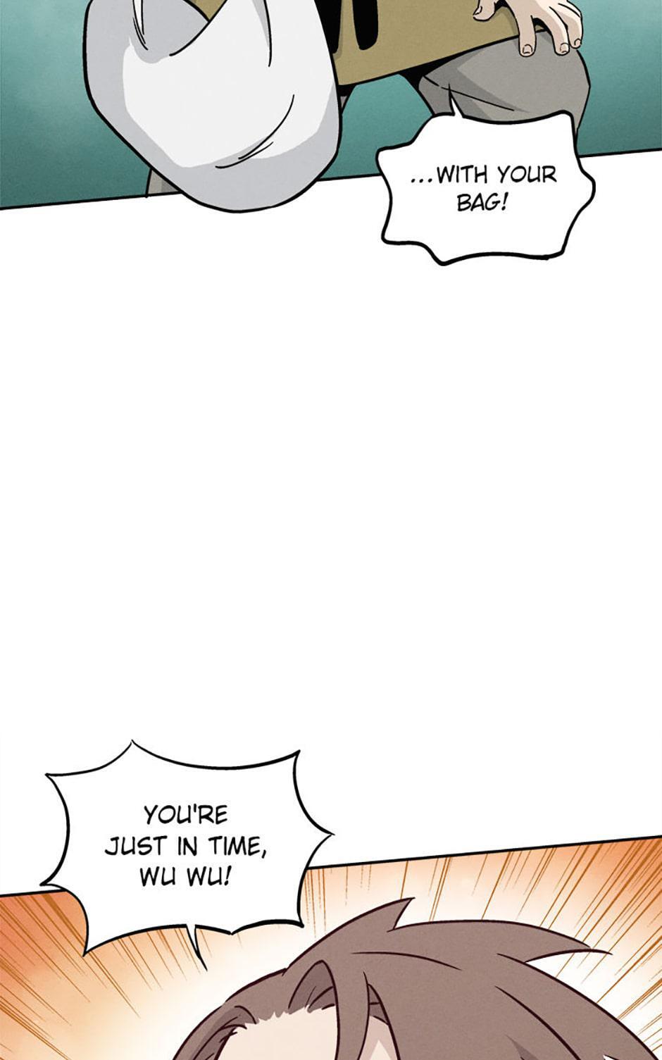 Read The Divine Surgeon Manga Online