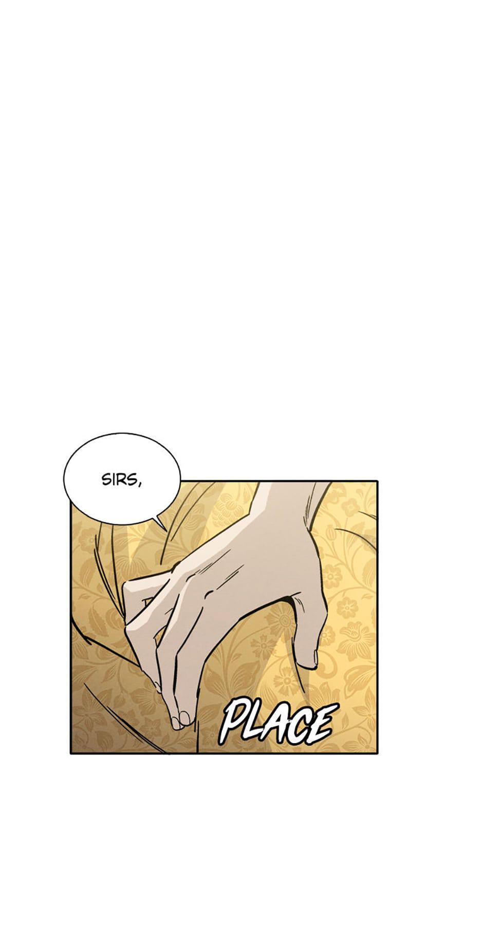 Read The Divine Surgeon Manga Online