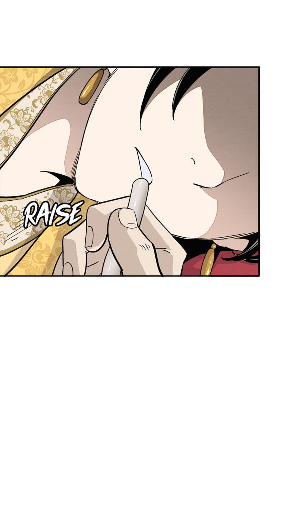 Read The Divine Surgeon Manga Online