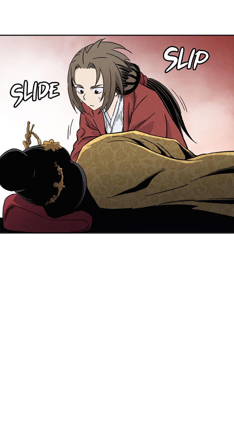 Read The Divine Surgeon Manga Online