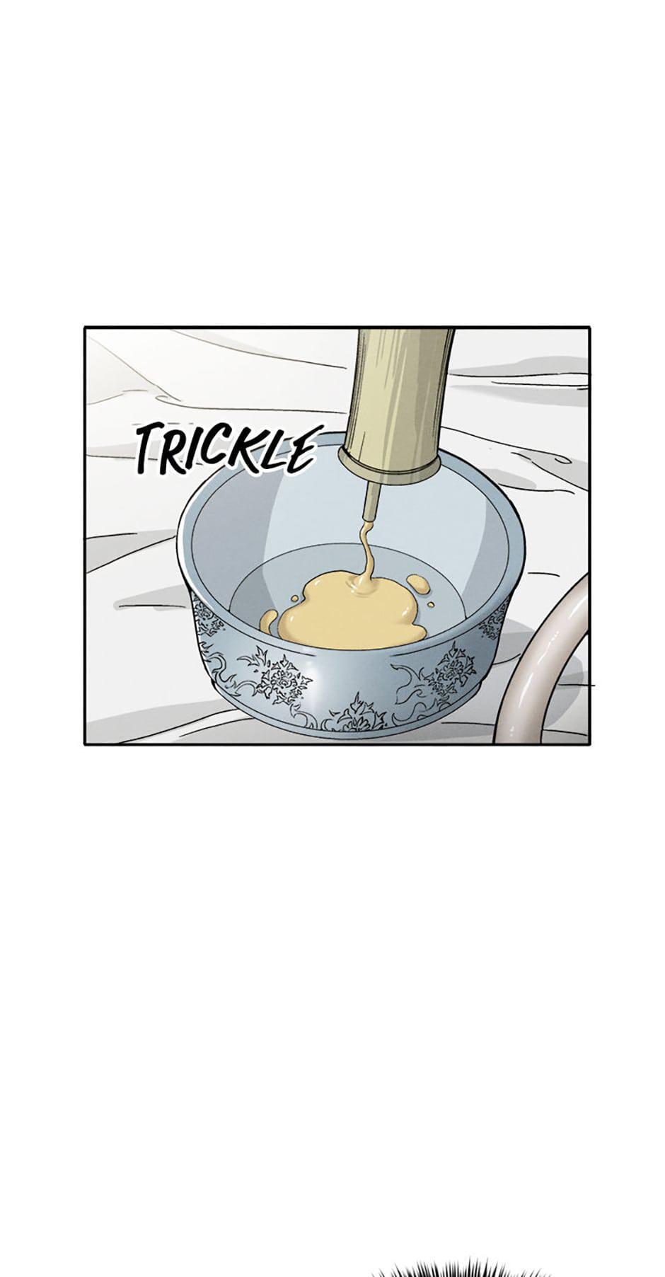 Read The Divine Surgeon Manga Online