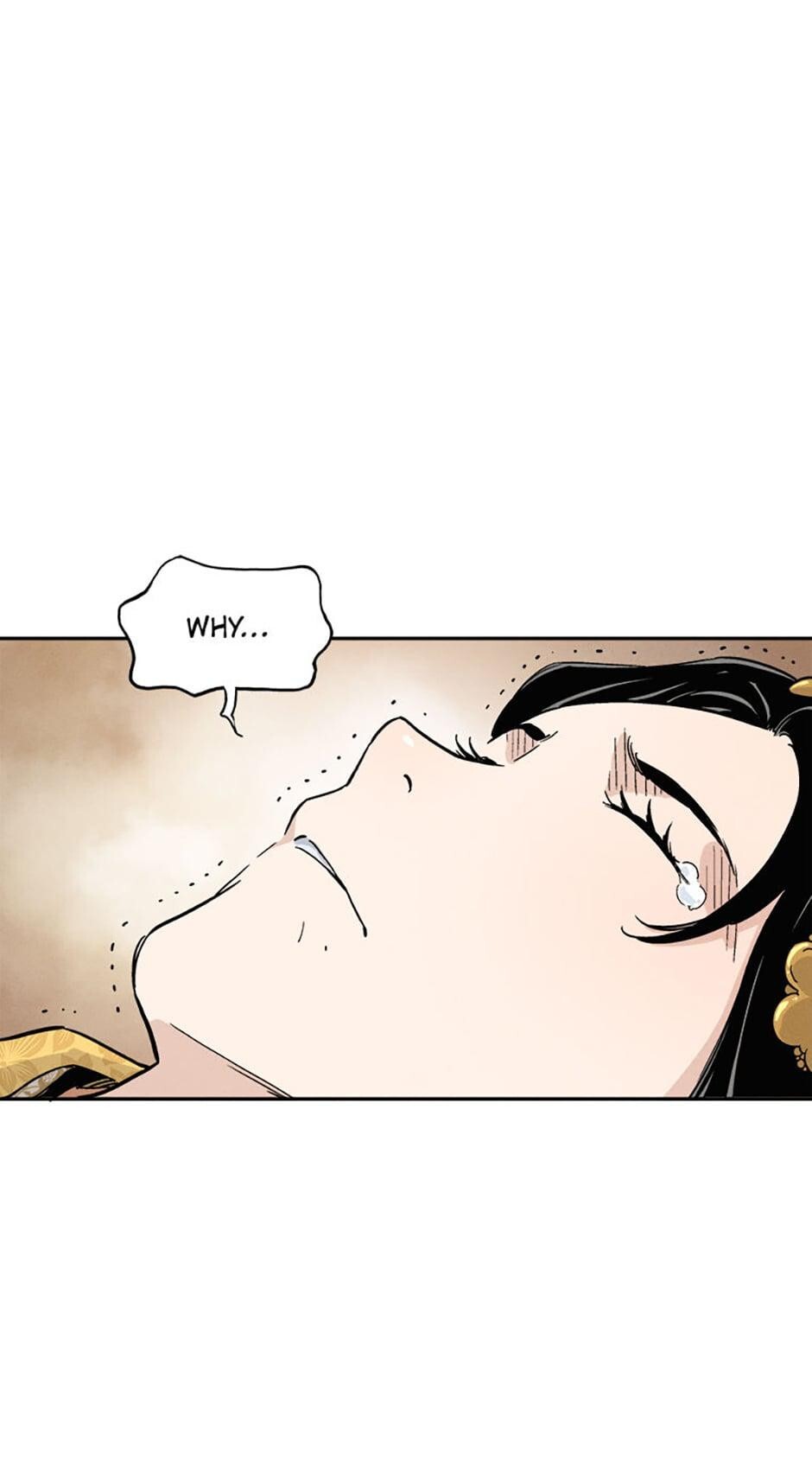 Read The Divine Surgeon Manga Online