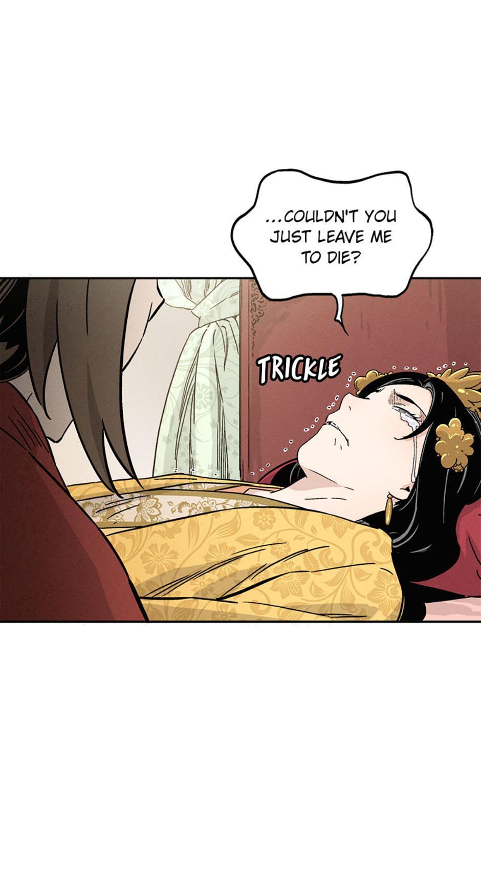 Read The Divine Surgeon Manga Online