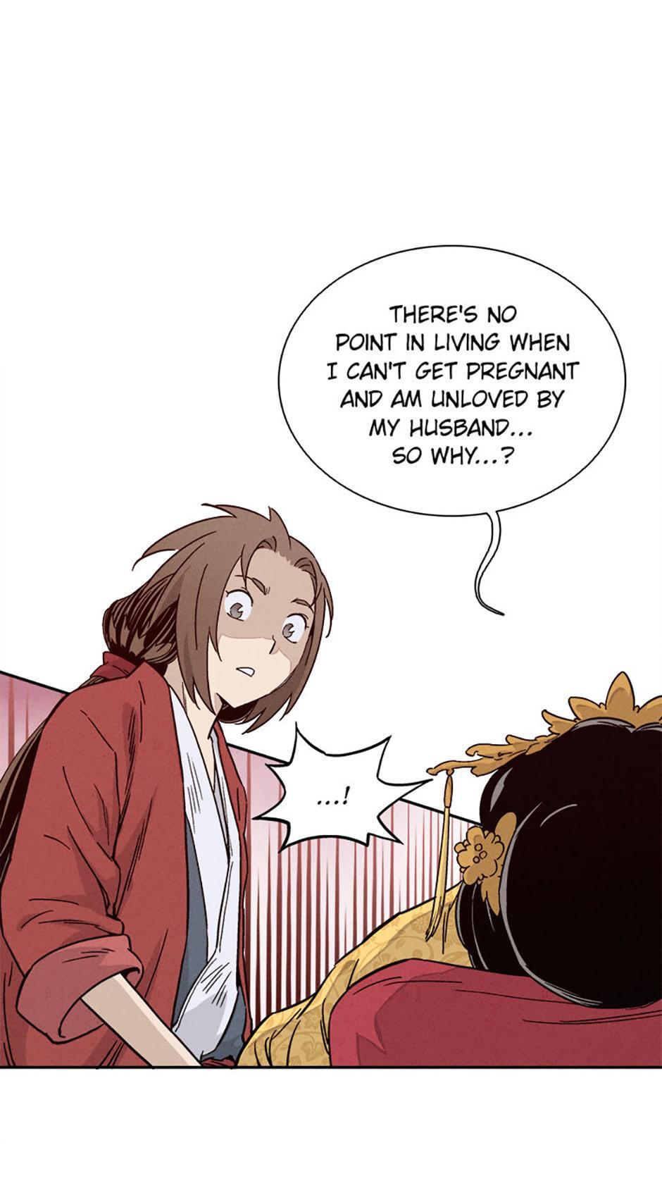 Read The Divine Surgeon Manga Online