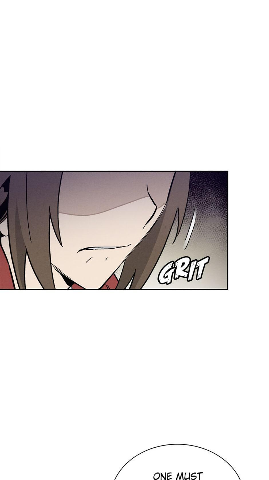 Read The Divine Surgeon Manga Online