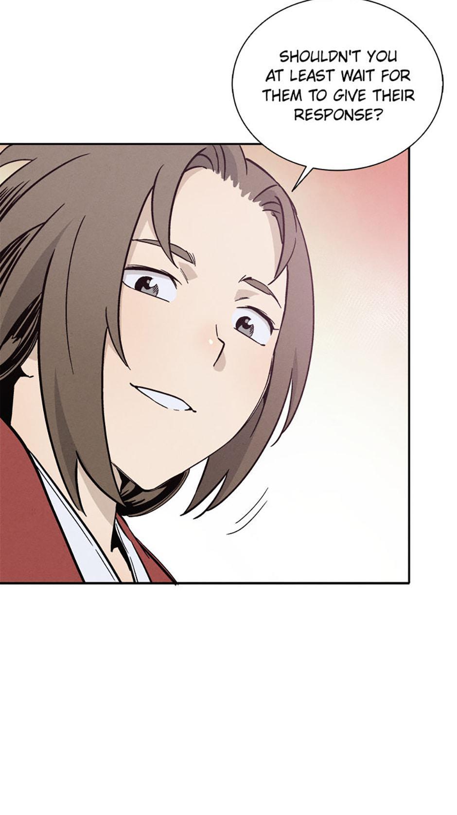 Read The Divine Surgeon Manga Online