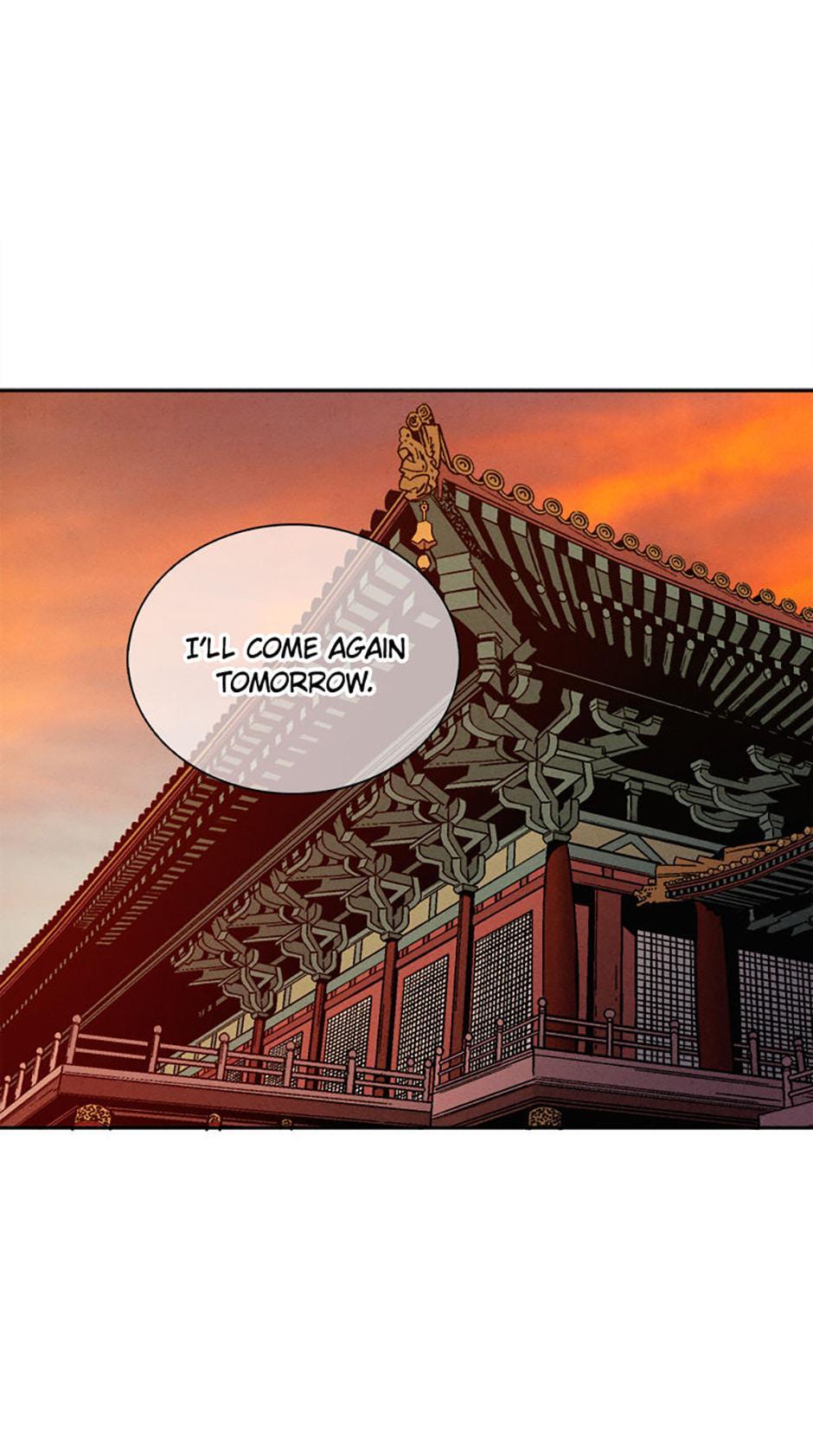 Read The Divine Surgeon Manga Online