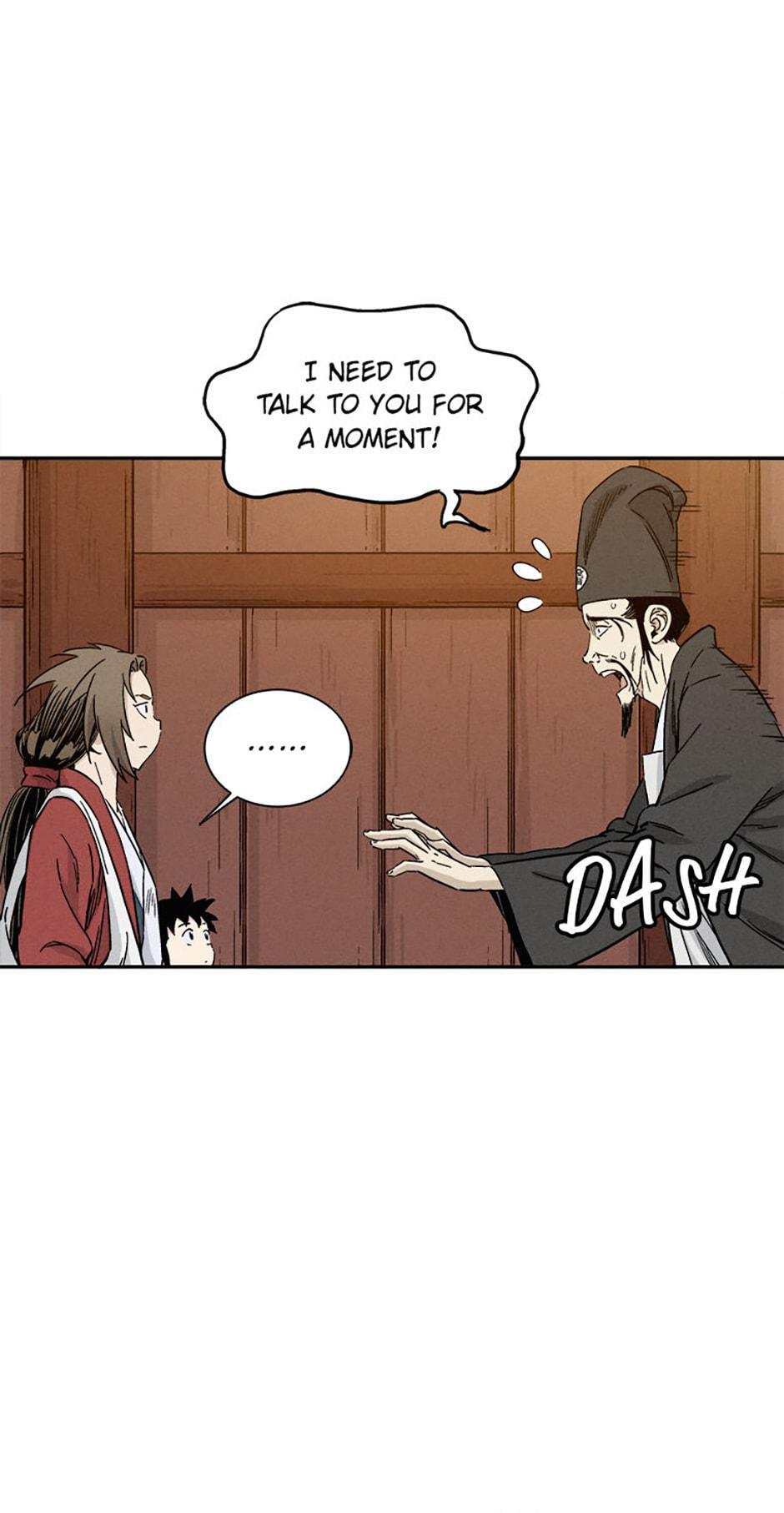 Read The Divine Surgeon Manga Online