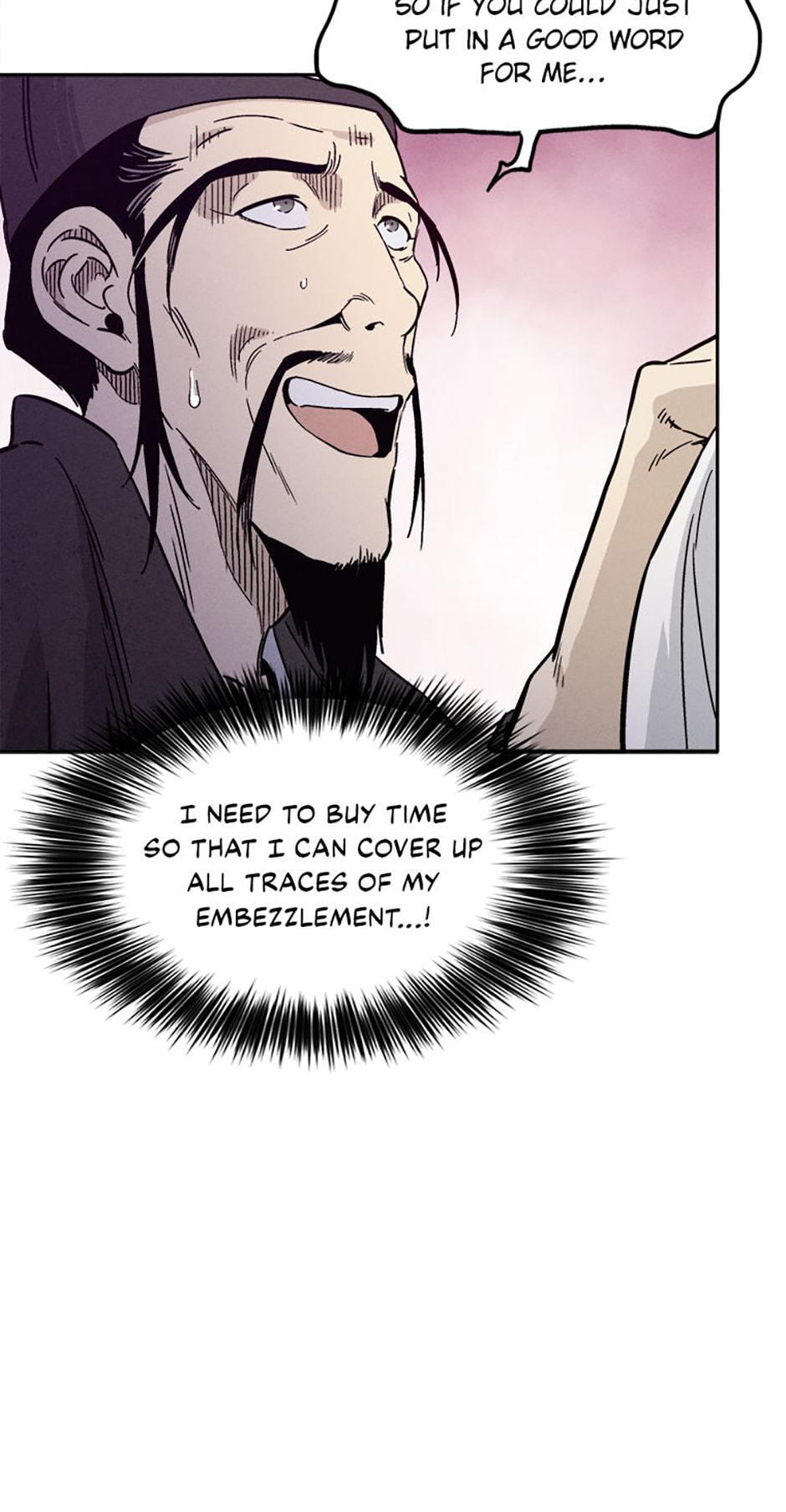 Read The Divine Surgeon Manga Online
