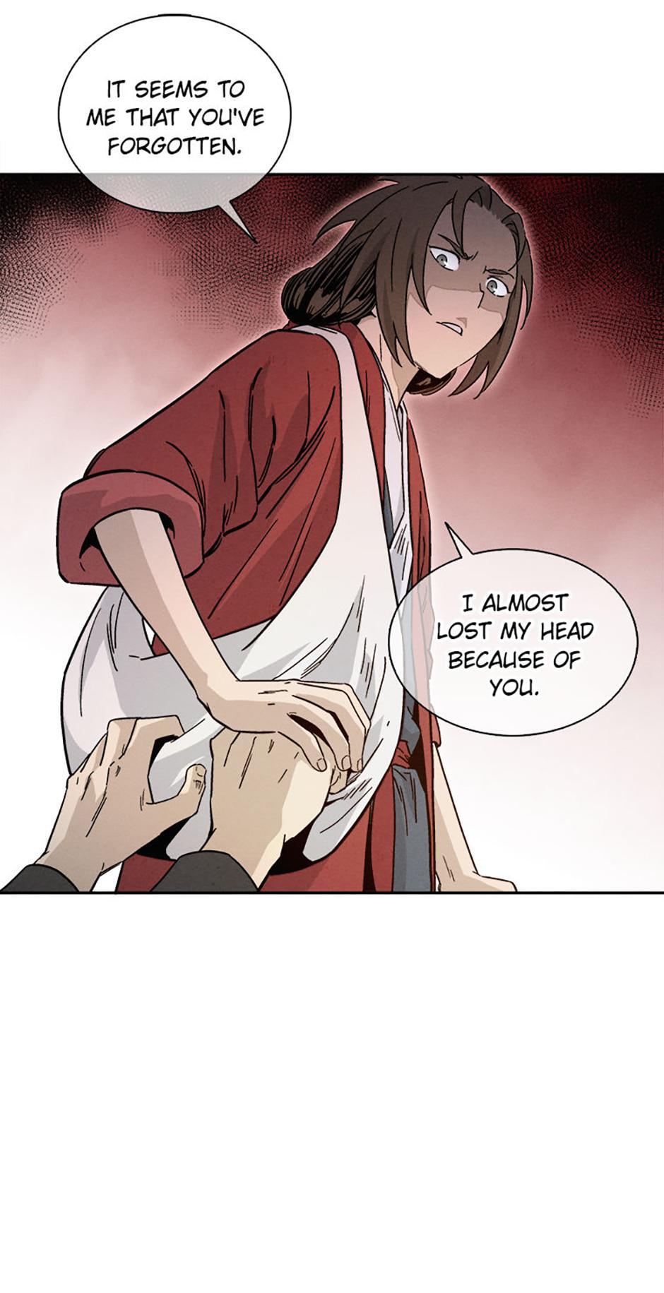 Read The Divine Surgeon Manga Online