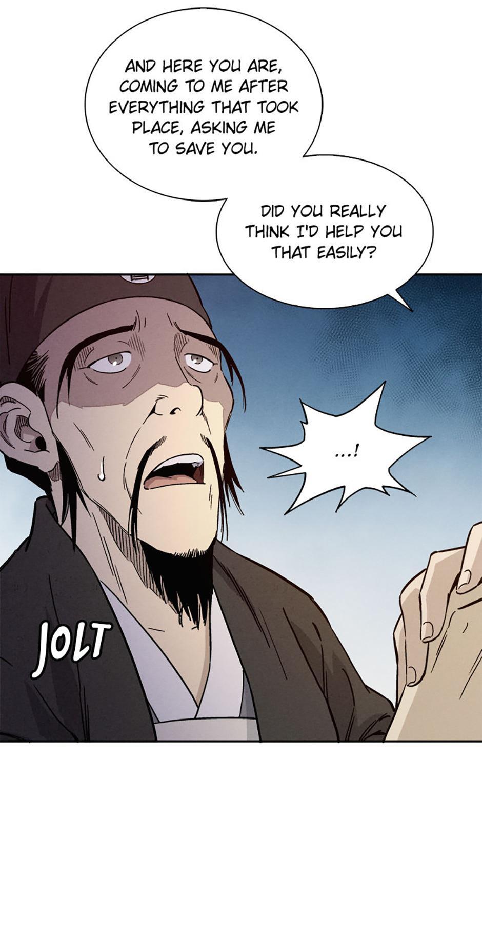 Read The Divine Surgeon Manga Online