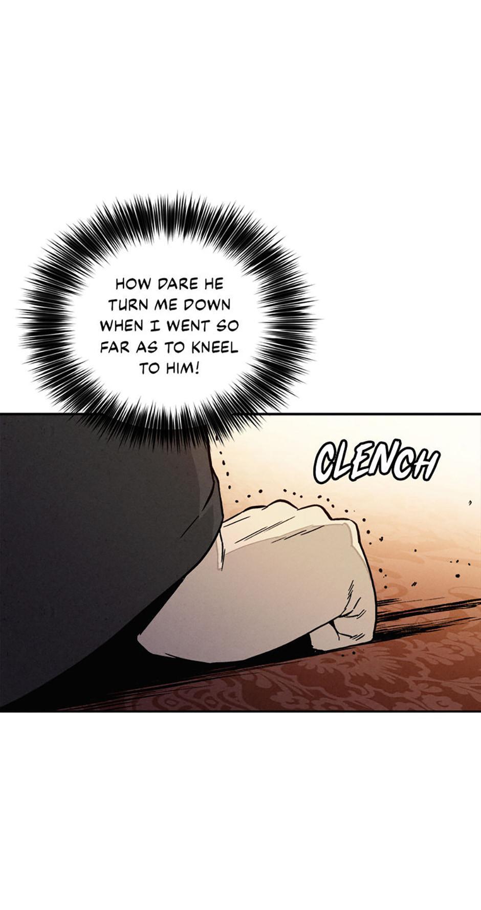 Read The Divine Surgeon Manga Online