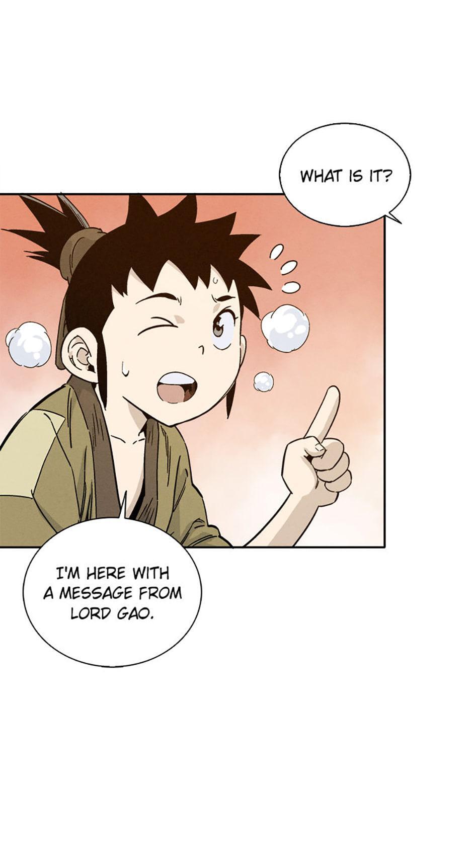 Read The Divine Surgeon Manga Online
