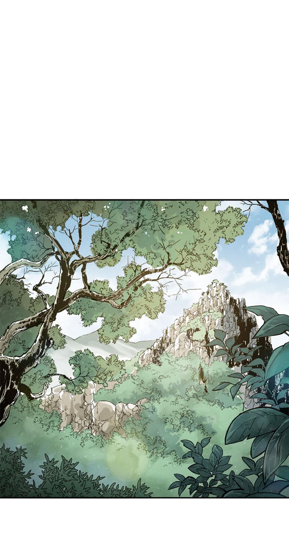 Read The Divine Surgeon Manga Online