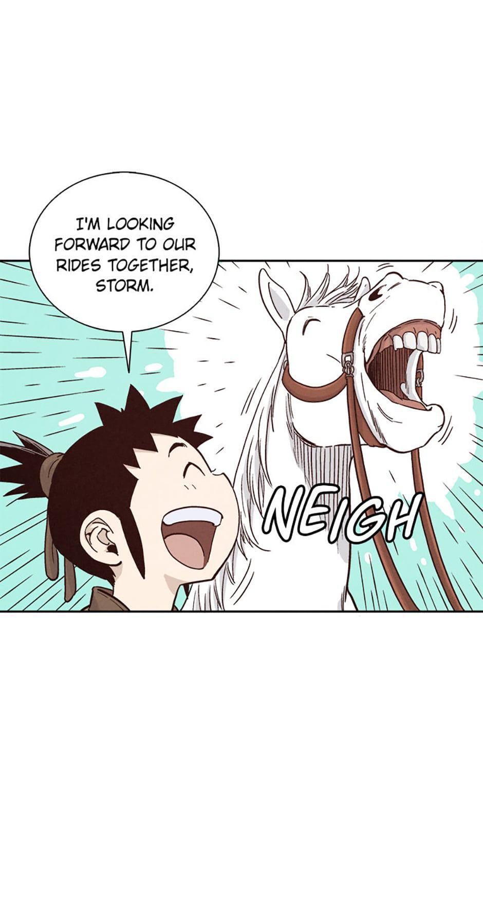 Read The Divine Surgeon Manga Online