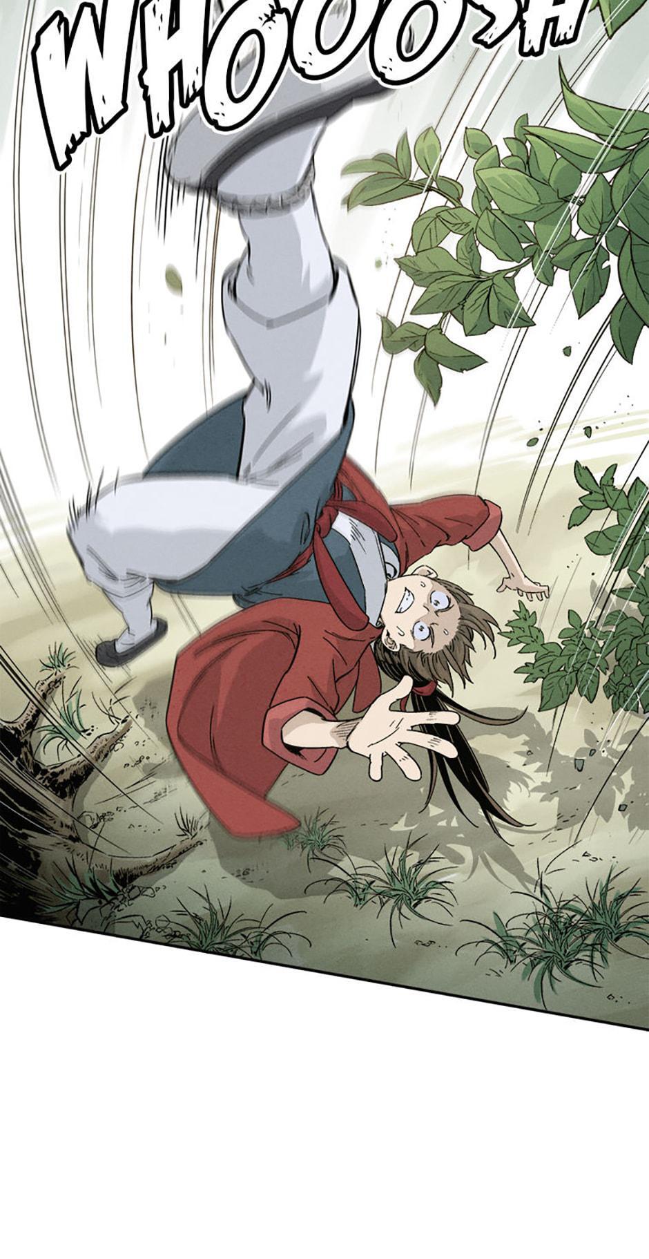 Read The Divine Surgeon Manga Online